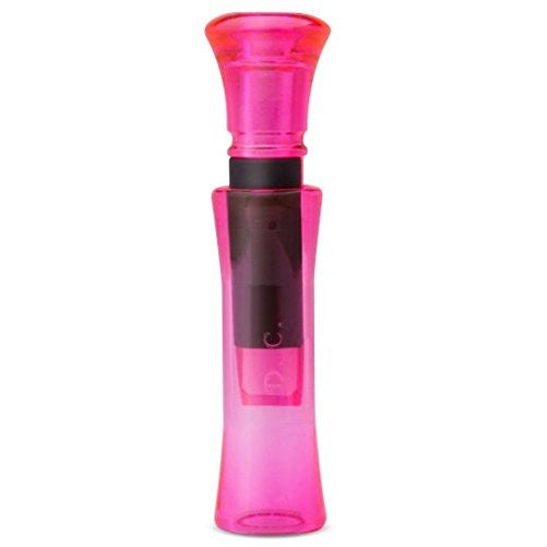 DUCK COMMANDER Miss Priss Duck Call