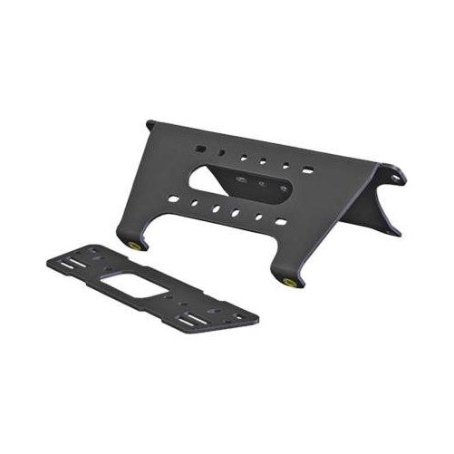 KFI Products 101020 Standard Winch Mount