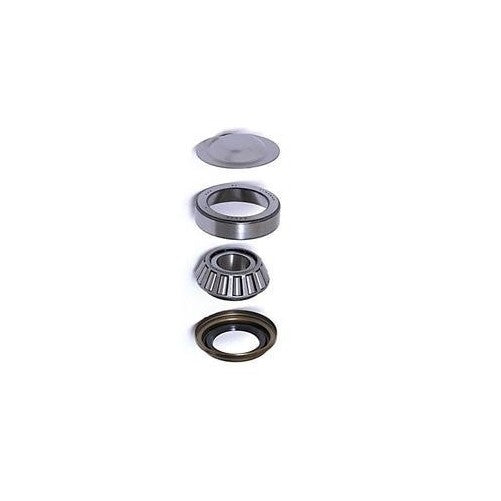 Dana Spicer 706395X Dana 60 Axle Lower King Pin Parts Kit