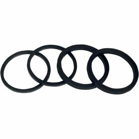 K&S Technologies Brake Caliper Seal Kit 19-1001