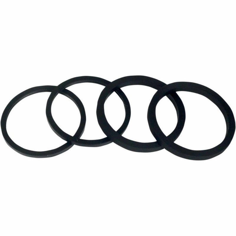 K&S Technologies Brake Caliper Seal Kit 19-1001