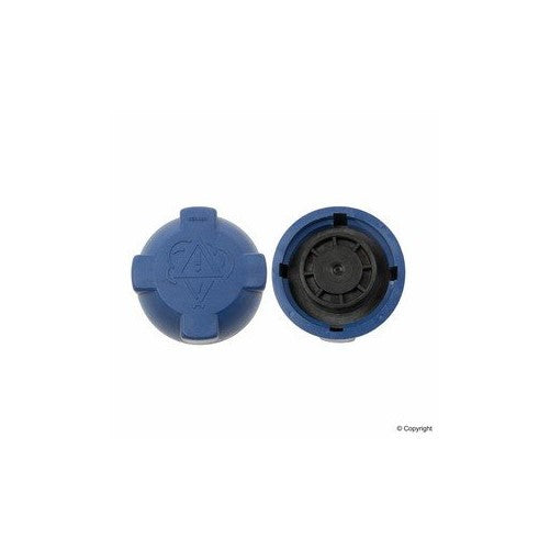 Porsche 996 106 447 04, Radiator Cap