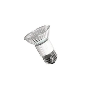 Anyray Universal Replacement Bulb for Hoods 75 Watt standard 75W E27