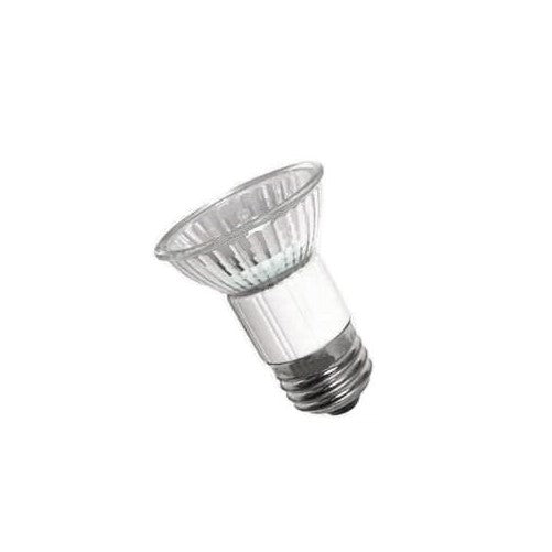Anyray Universal Replacement Bulb for Hoods 75 Watt standard 75W E27