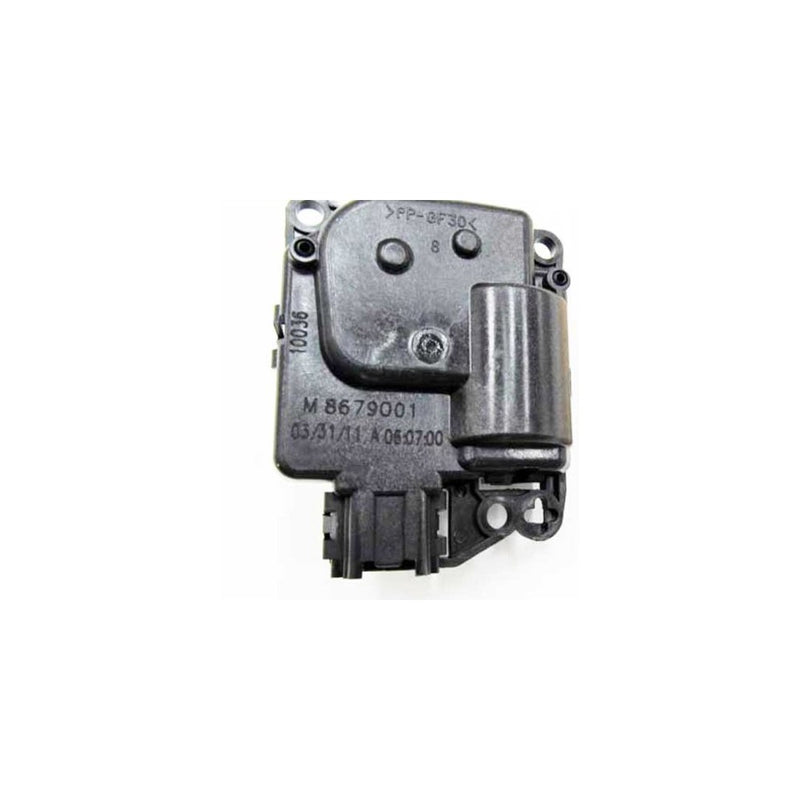 AC Heater Blend Door Actuator MOPAR OEM Charger Magnum Caravan 300 Town & Country