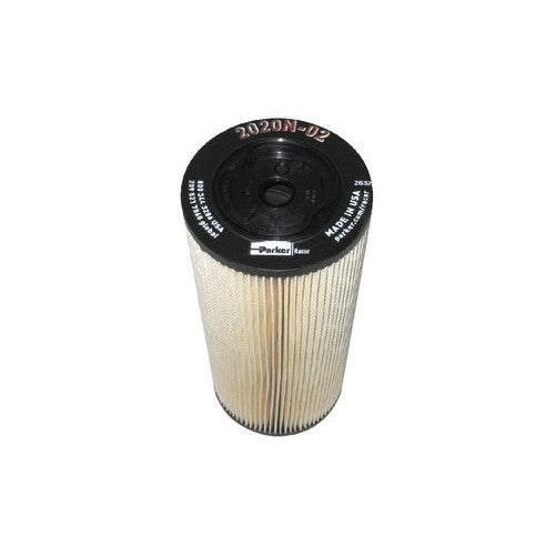 Racor Element 2020N-02