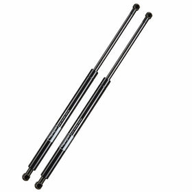 Vepagoo Tailgate Liftgate Struts for 2005-2010 Scion tC Trunk Gas Shocks - 4597 Rear Hatch Lift Supports (Pack of 2/Pair/2pc)