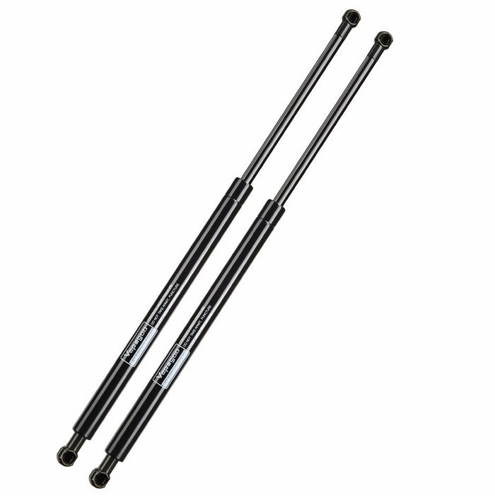 Vepagoo Tailgate Liftgate Struts for 2005-2010 Scion tC Trunk Gas Shocks - 4597 Rear Hatch Lift Supports (Pack of 2/Pair/2pc)