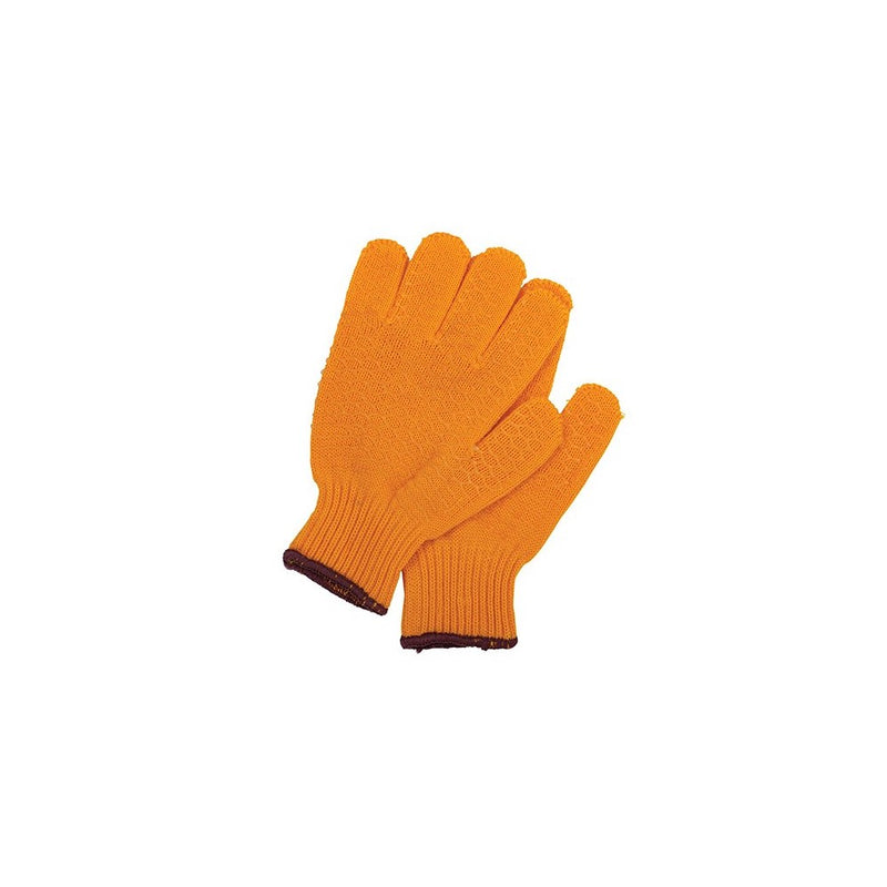 Berkley Universal Fishing Gloves