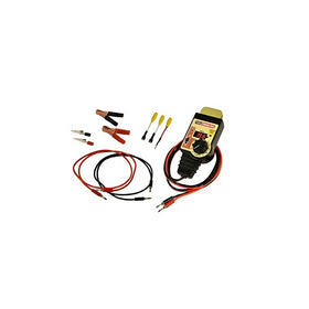 Waekon 78065 PWM Power Pro Tester