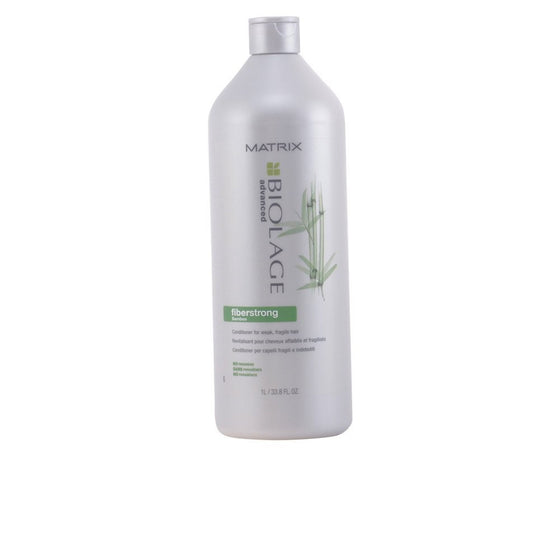 Matrix Biolage FiberStrong Conditioner 33.8 Ounce