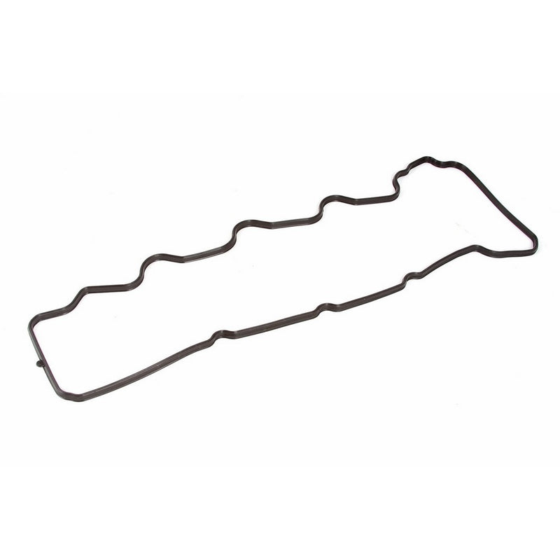 Omix-Ada 17447.20 Right Valve Cover Gasket