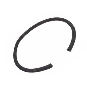 Mercedes (59-81) Cloth Covered Fuel Hose (1 meter)