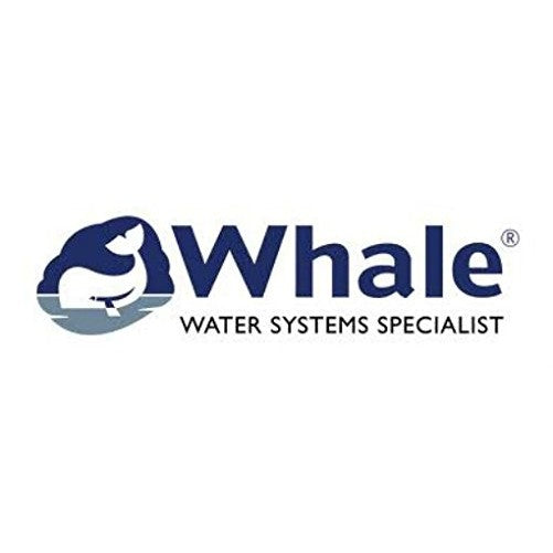 Whale BP3740 Marine Pump