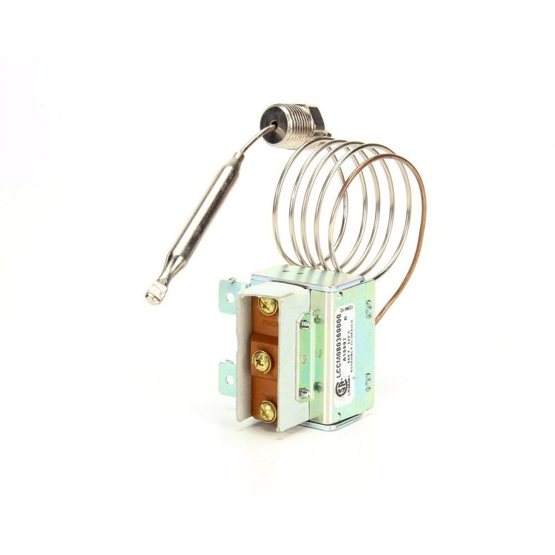 American Range A10040 Switch Hi-Limit