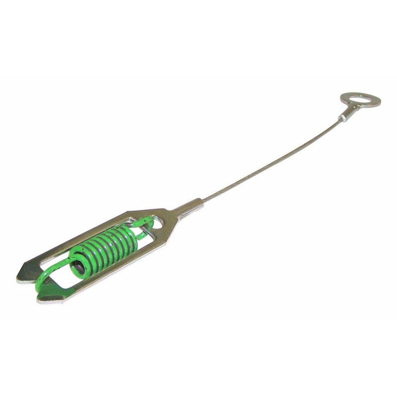 Crown Automotive (3461662) Brake Adjuster Cable