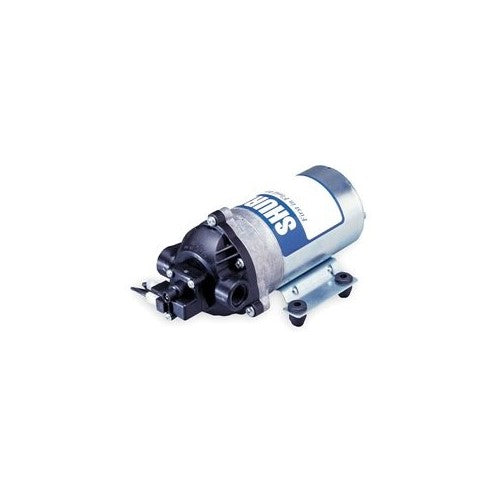 Shurflo 8000-533-236 Pump