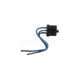 Standard Motor Products HP4540 handypack Engine Coolant Fan Motor Connector