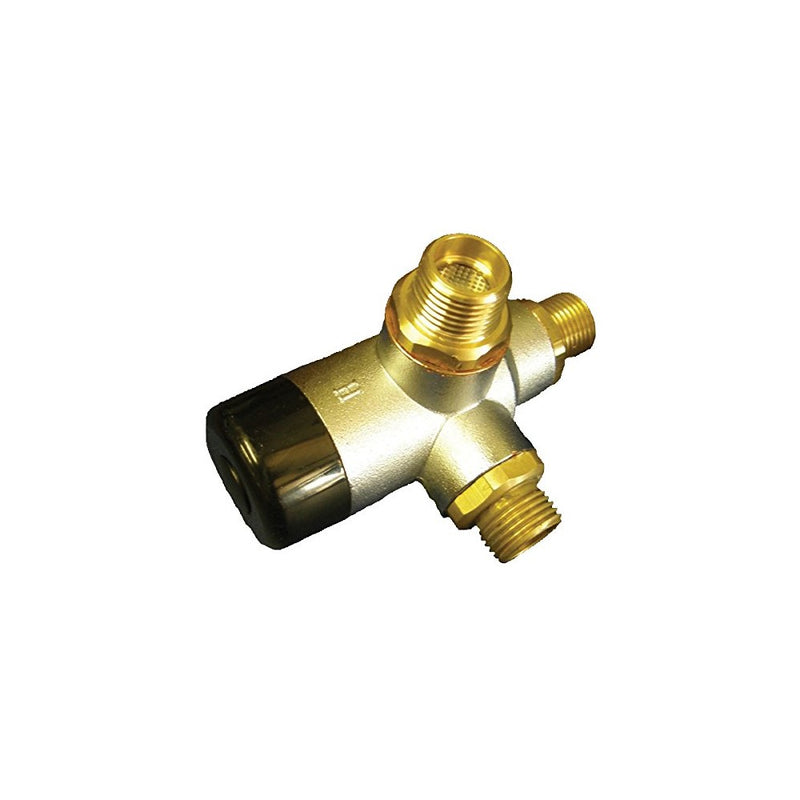 Atwood (90029) Mixing Valve for XT Water Heater