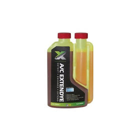 UView 499008A A/C ExtenDye Bottle