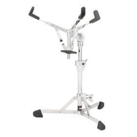 Gibraltar 8706 Flat Base Snare Drum Stand