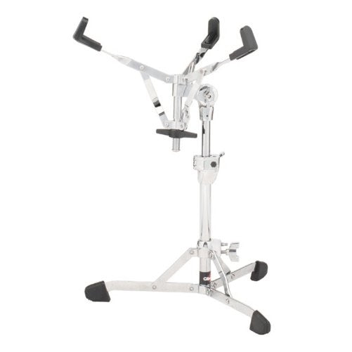 Gibraltar 8706 Flat Base Snare Drum Stand