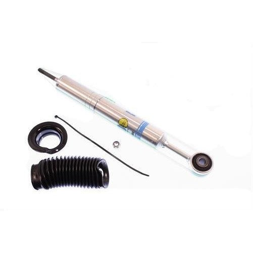 Bilstein 24-232173 5100 Series Ride Height Adjustable Shock Absorber 5100 Series Ride Height Adjustable Shock Absorber
