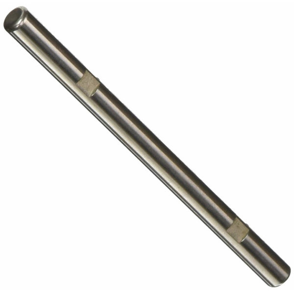 O.S. Engines 74004014 Main Shaft OMA-3820-1200W