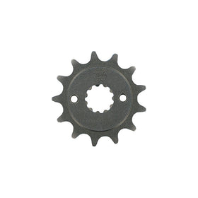 JT Sprockets JTF511.16 16-Tooth Steel Front Countershaft Sprocket