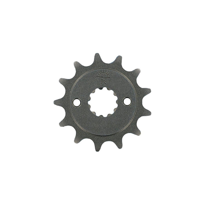 JT Sprockets JTF511.16 16-Tooth Steel Front Countershaft Sprocket