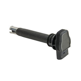Volkswagen 06H 905 115 B, Ignition Coil