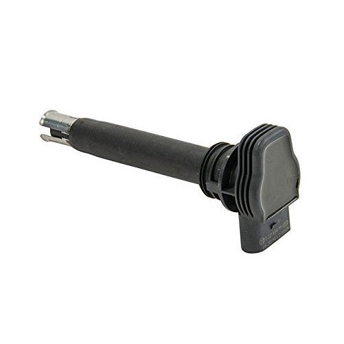 Volkswagen 06H 905 115 B, Ignition Coil