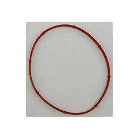 James Gasket Derby Cover Gasket JGI-17369-06