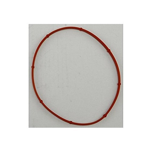 James Gasket Derby Cover Gasket JGI-17369-06