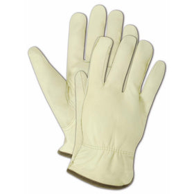 Magid TB551ET Grain Driver, Small