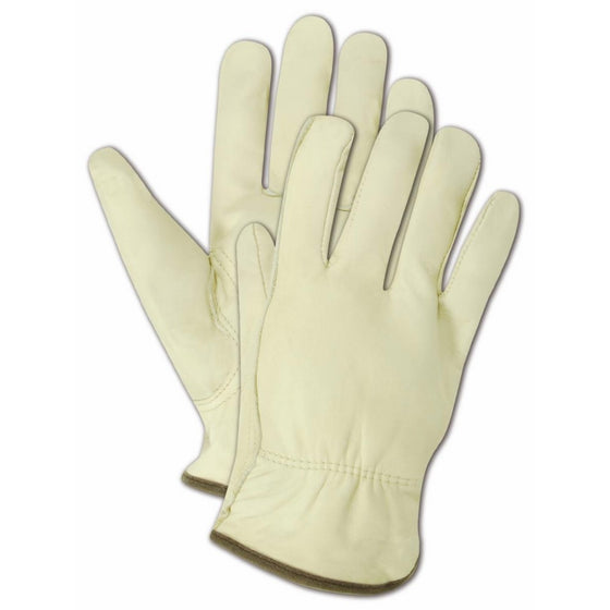 Magid TB551ET Grain Driver, Small