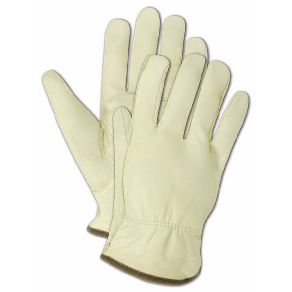 Magid TB551ET Grain Driver, Small