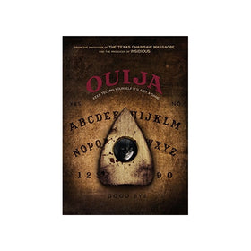 Ouija