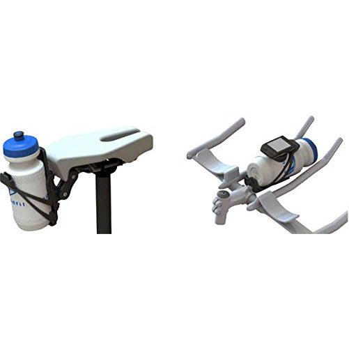 Speedfil Sprint Kit Includes Z4 BTA, Z4, R3 Single