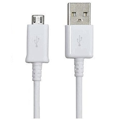 Galaxy S6 BC62010 Micro USB Data Charger 5 feet(60 inches)