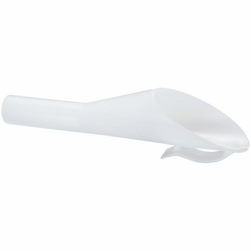 Spectra Premium FNA06 Fuel Tank Filler Neck Sleeve