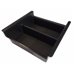 Vehicle OCD (Organized Console Device) - Toyota 4Runner Center Console Tray (2010-2018) - Made in USA