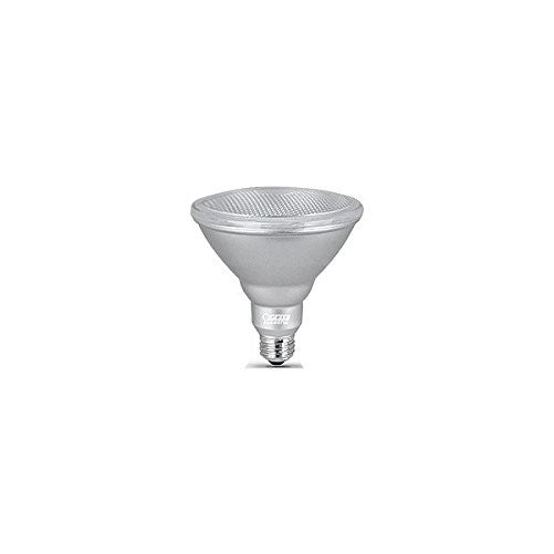 Feit Electric PAR381380/LEDG2/C LED Lamp, Medium, Warm White