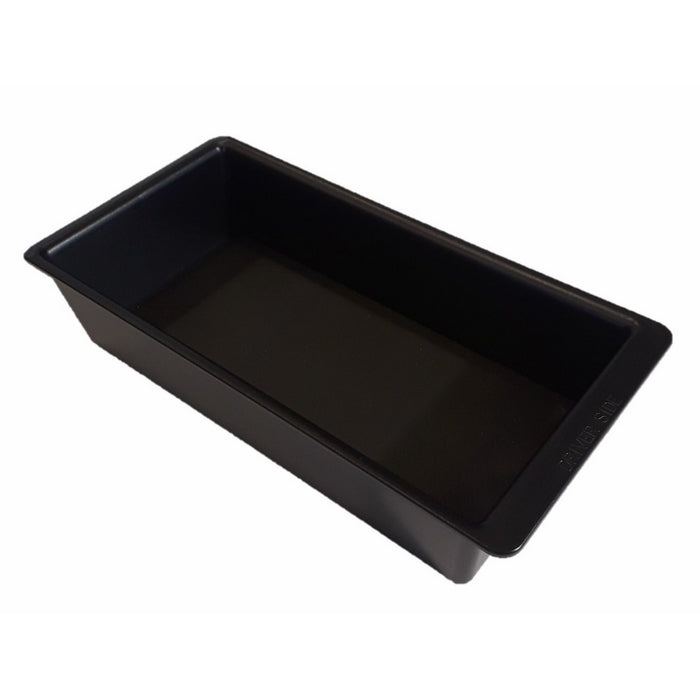 Vehicle OCD (Organized Console Device) - Toyota Tacoma Center Console Tray (2005-2015) and (2016-2018) - Made in USA