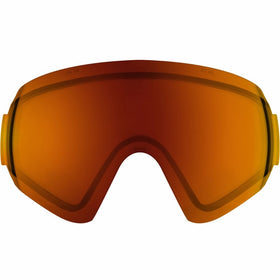 VForce Profiler Goggle Lens - Dual Pane Thermal - HDR Metamorph