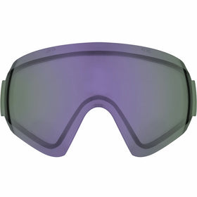 VForce Profiler Goggle Lens - Dual Pane Thermal - HDR Phantom