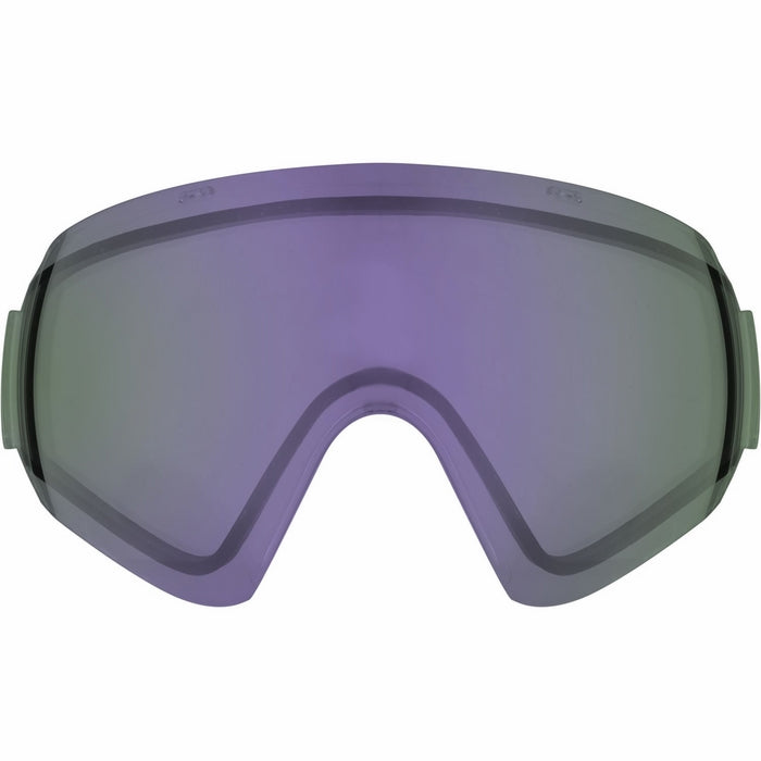 VForce Profiler Goggle Lens - Dual Pane Thermal - HDR Phantom