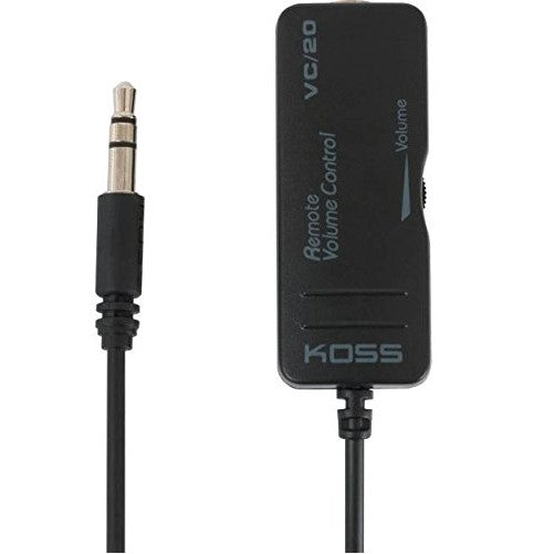 Koss VC20 Volume Control