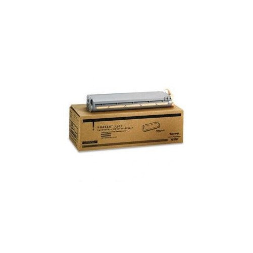 Xerox 016-1976-00 Black Toner Cartridge