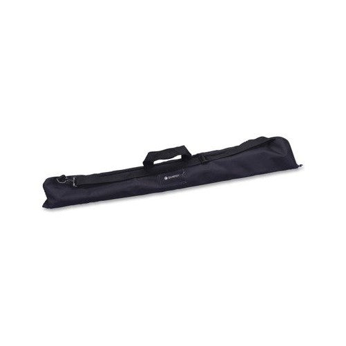 Boone(R) Carrying Bag For Easels Without Boards, Black Vinyl